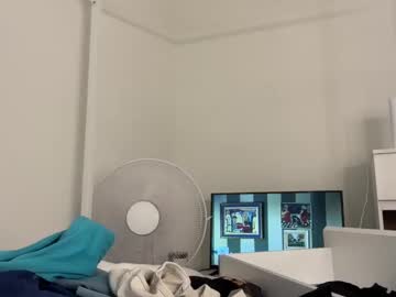webcam girl skyyler1 image #8361216