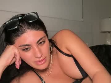 webcam girl adriannasweetness image #8367492