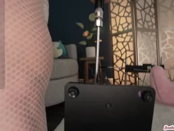 webcam girl heatherbby image #7640413