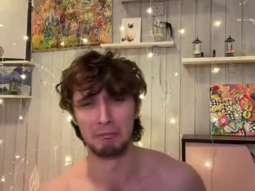 webcam man manolein image #8554136