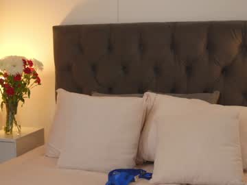 webcam girl naughtysammx image #8158864