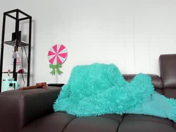 webcam girl skyewatson image #6121651