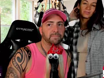 webcam man whaaaaaaaat image #1972499