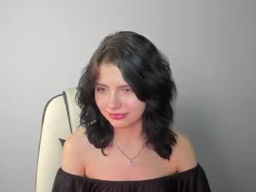 webcam girl dorio___s image #5467141
