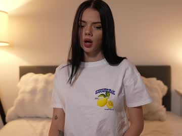 webcam girl ezra image #8134187