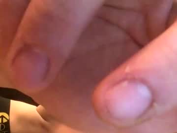 webcam man jimmylol42 image #1779758