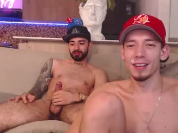 webcam man fratguysonline image #6016584