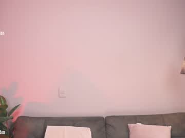 webcam girl hanna_costtello image #5988020