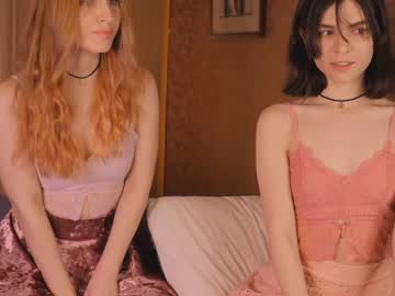 webcam girl meadowthayer image #1309763