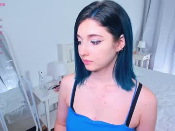 webcam girl your_desssert image #5515316