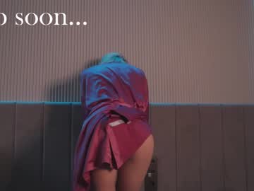 webcam girl angella_kleee image #3629908