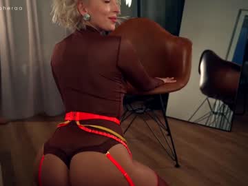 webcam girl artmosphera image #6817263