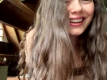 webcam girl emersoncane image #9561245