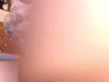 webcam couple kata_wild image #847894
