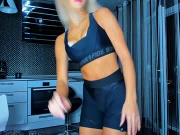 webcam girl pink_angels image #1477