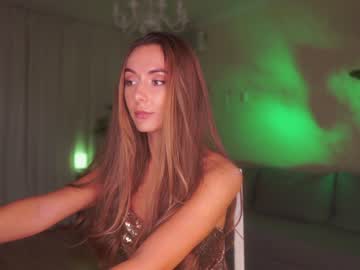 webcam girl alwayssomewhere image #438645