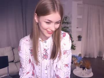 webcam girl ardithcavell image #6823291