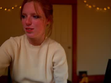 webcam girl crimsonxrapture image #2165007