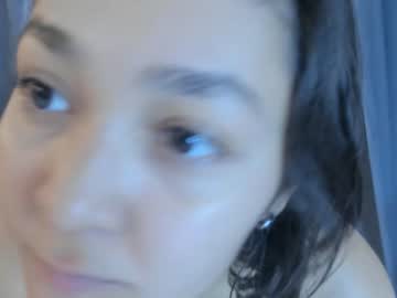 webcam girl jeanfrancoa image #5420932