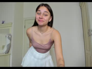 webcam girl eleonora_linn image #2785652