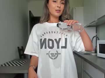 webcam girl epicfu image #4924468
