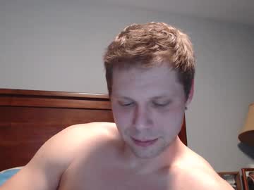 webcam man lancehardin image #9355880