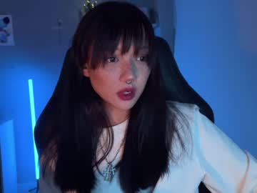 webcam girl tarrrantula image #5933366