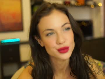 webcam girl melodymate image #2965849