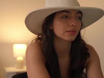 webcam girl naughtysammx image #7342259