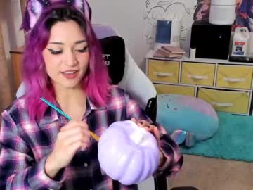 webcam girl sugarbee23 image #2812075