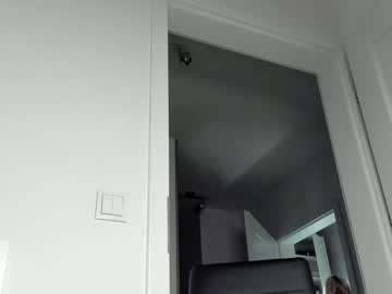 webcam girl yournaughtymiss image #2468737