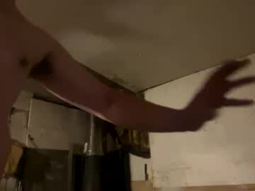 Cam for kenneth720886