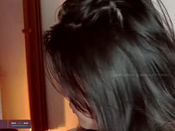 webcam girl isabeyferrec image #8320375