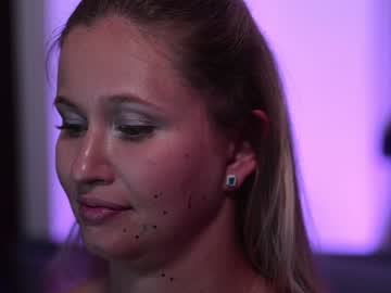 webcam girl stella_and_stephan image #4827050