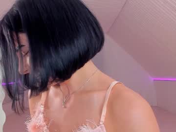 webcam girl uwunikaa image #7966627
