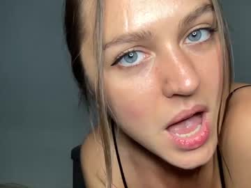 webcam girl ariana_babe_ image #4343968