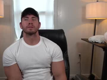 webcam man hotmuscles6t9 image #841813