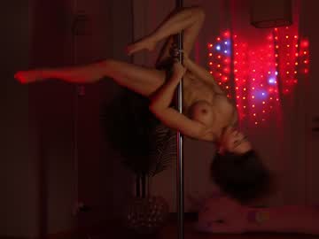 webcam girl kittycaitlin image #6100414