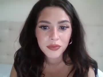webcam girl lpell17 image #4593278
