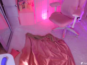 webcam girl finleyfae image #4441852