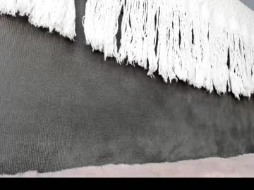 webcam girl jeangreybianca image #2924985