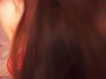 webcam girl sunny_maria image #5805532