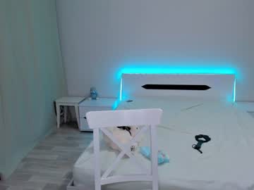 webcam girl yana_squrel_22 image #1500920