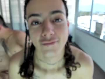 webcam man bisexlife_hot image #1840574