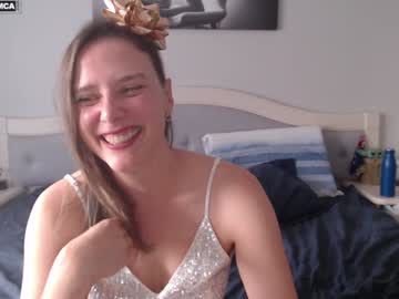 webcam girl bluexstacey image #8327437
