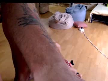 webcam couple divnogirl image #351914