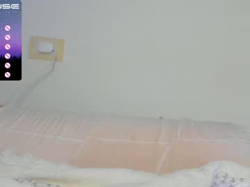 webcam girl lucie_beltran image #3308830