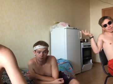 webcam man stralght_twinks image #2470183