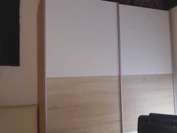 webcam girl alycetn image #9396084