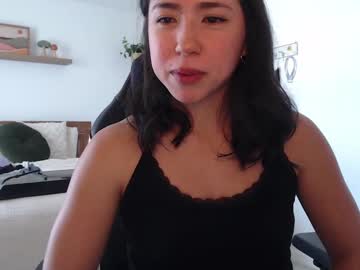 webcam girl jadelove_ image #9411533